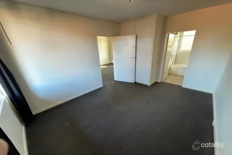 Property photo of 9/84 Campbell Road Hawthorn East VIC 3123
