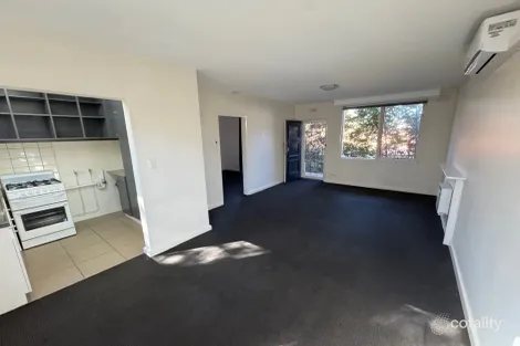 Property photo of 9/84 Campbell Road Hawthorn East VIC 3123