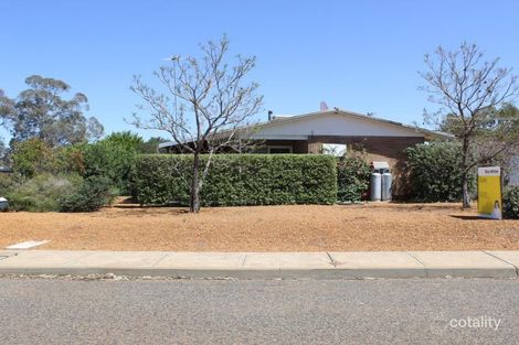 49 Mallee Dr, Kambalda West, WA 6442