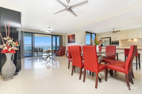 38/15 Esplanade, Darwin City, NT 0800