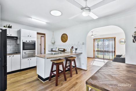 Property photo of 36 Karangal Crescent Buff Point NSW 2262