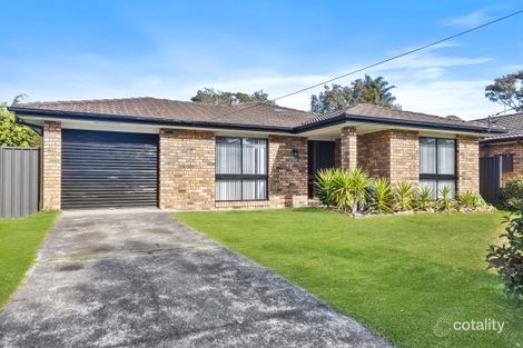 36 Karangal Cres, Buff Point, NSW 2262