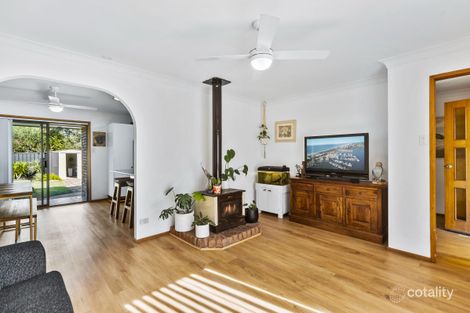 Property photo of 36 Karangal Crescent Buff Point NSW 2262