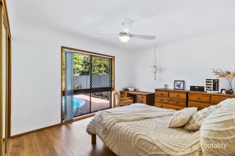 Property photo of 36 Karangal Crescent Buff Point NSW 2262