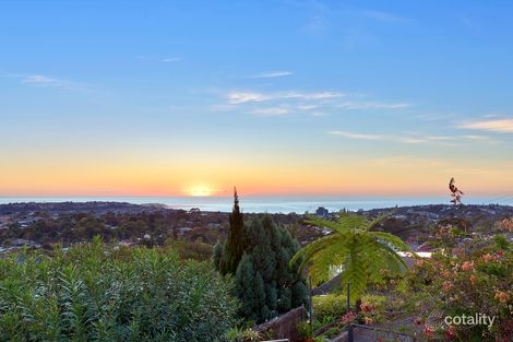 Property photo of 8 Cooper Close Beacon Hill NSW 2100