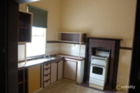 Property photo of 220 Nicholson Street Bairnsdale VIC 3875
