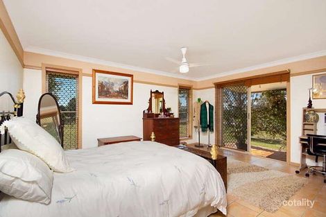Property photo of 9-11 Ash Place Cedar Grove QLD 4285