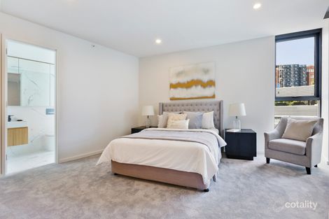 Property photo of 1/240 New South Head Road Edgecliff NSW 2027