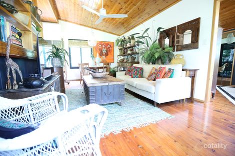 Property photo of 2-4 Camena Street Macleay Island QLD 4184