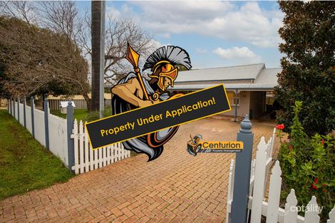 18 Wittenoom Rd, High Wycombe, WA 6057