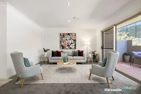 6/19 Cambridge St, Box Hill, VIC 3128