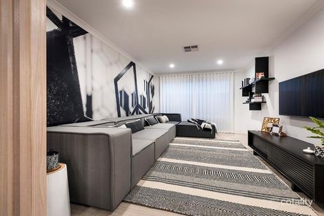 Property photo of 1399 Worcester Bend Piara Waters WA 6112