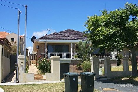 26 Sydney St, North Perth, WA 6006