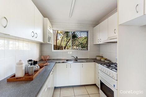 Property photo of 6/6 Duet Drive Mermaid Waters QLD 4218
