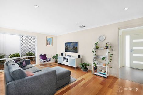 Property photo of 53 Charles Perkins Circuit Bonner ACT 2914