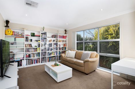 Property photo of 53 Charles Perkins Circuit Bonner ACT 2914