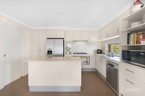 Property photo of 53 Charles Perkins Circuit Bonner ACT 2914