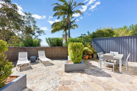 Property photo of 8 Cooper Close Beacon Hill NSW 2100