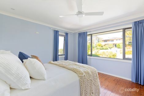 Property photo of 8 Cooper Close Beacon Hill NSW 2100