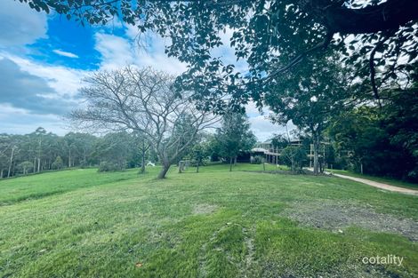 Property photo of 256 Newee Creek Road Newee Creek NSW 2447
