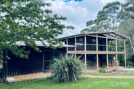 Property photo of 256 Newee Creek Road Newee Creek NSW 2447