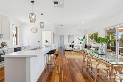 Property photo of 28 Halcyon Circuit Aldinga Beach SA 5173