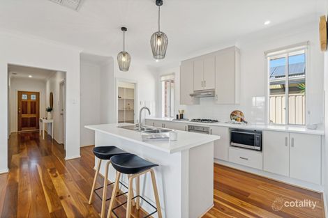 Property photo of 28 Halcyon Circuit Aldinga Beach SA 5173