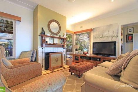 Property photo of 7 Hebron Avenue Mount Pleasant NSW 2519