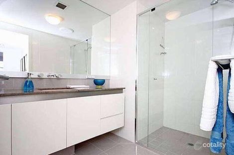 Property photo of 3312/30 Hollins Crescent New Farm QLD 4005