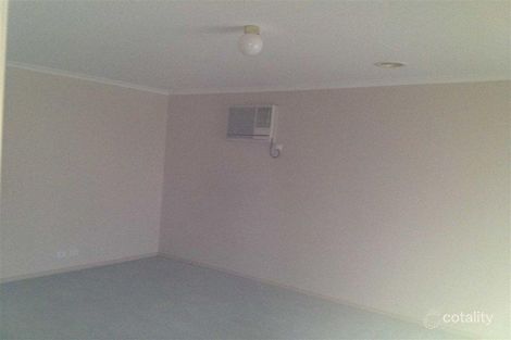 Property photo of 13 Balmoral Drive Ballarat East VIC 3350