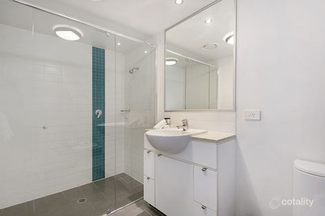 Property photo of 2805/108 Albert Street Brisbane City QLD 4000