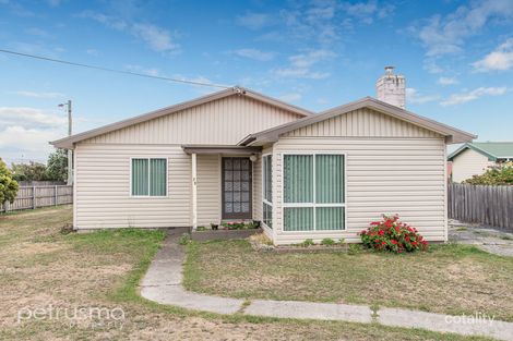 35 Bowden St, Glenorchy, TAS 7010