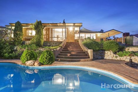 Property photo of 5 Castle Rock Turn Joondalup WA 6027