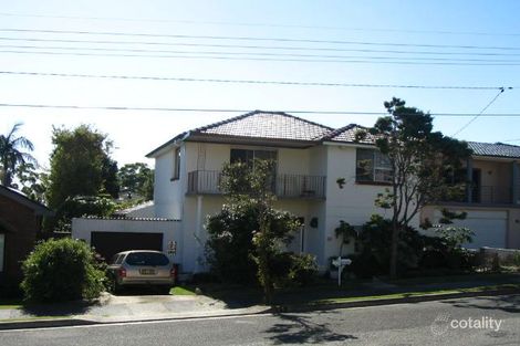 25 Hillview St, Sans Souci, NSW 2219