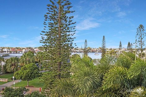 62/4 Grand Pde, Parrearra, QLD 4575