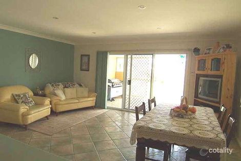 Property photo of 11 Swansea Street Swansea NSW 2281