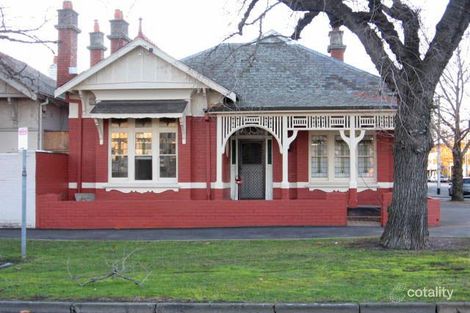 6 Bridport St, South Melbourne, VIC 3205