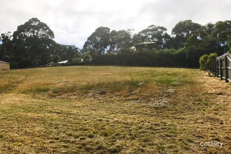 Property photo of 14 Delaland Avenue Buninyong VIC 3357