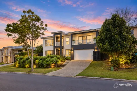 68 DIAMANTINA CCT, PACIFIC PINES, QLD 4211