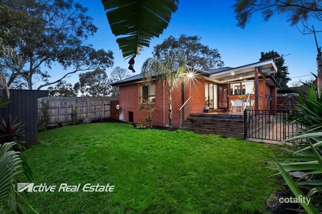 28 Karina St, Mornington, VIC 3931