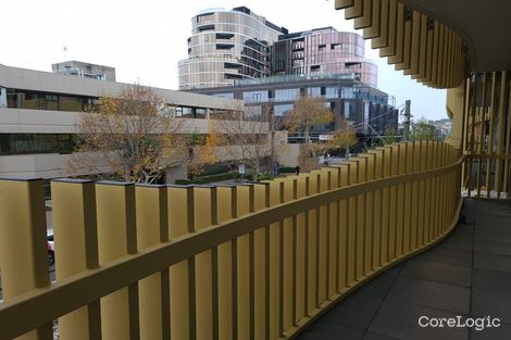 Property photo of 111/138 Camberwell Road Hawthorn East VIC 3123
