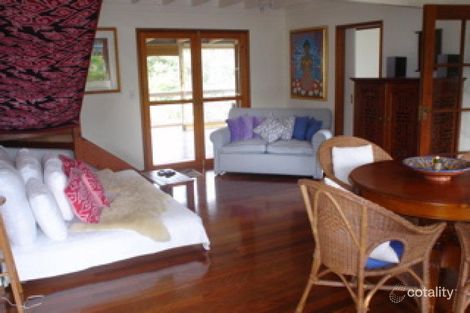 Property photo of 12 Yungarup Place Ocean Shores NSW 2483