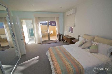 Property photo of 5 Mullins Mews Williamstown VIC 3016