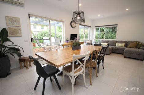 61a Mccaughey St, Turner, ACT 2612