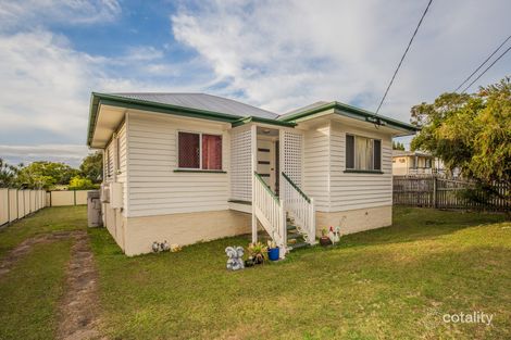 Property photo of 276 Mortimer Road Acacia Ridge QLD 4110