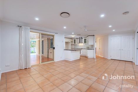 Property photo of 3 Norwood Row Springfield QLD 4300