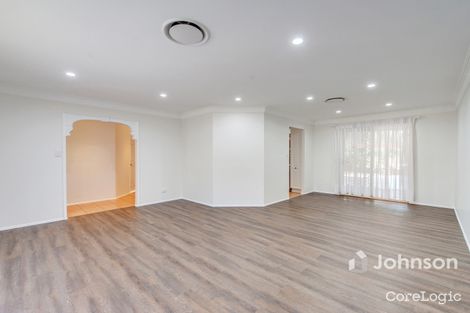 Property photo of 3 Norwood Row Springfield QLD 4300