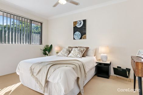 Property photo of 3/17-19 Busaco Road Marsfield NSW 2122
