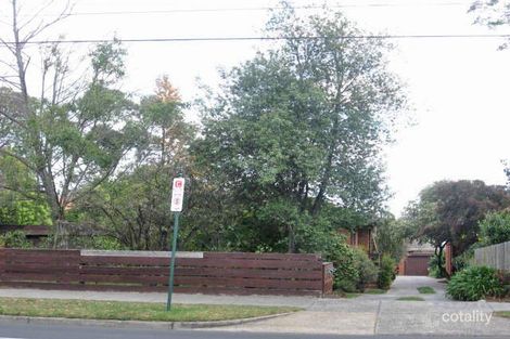 700 Canterbury Rd, Surrey Hills, VIC 3127