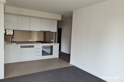 Property photo of 111/138 Camberwell Road Hawthorn East VIC 3123